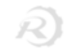 良庆专业要账公司